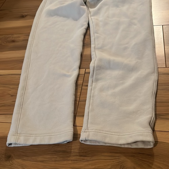 Hollister sweats size small - Picture 4 of 9
